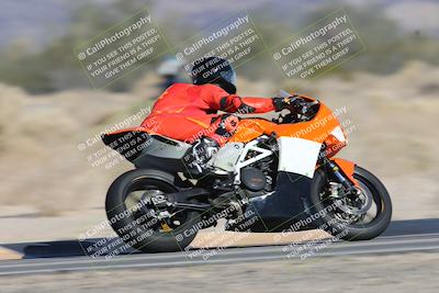 media/Dec-04-2025-Racers Edge (Thu) [[5ebc9f124d]]/3-B Group/2-Session 1 (Turn 4 Entry)/